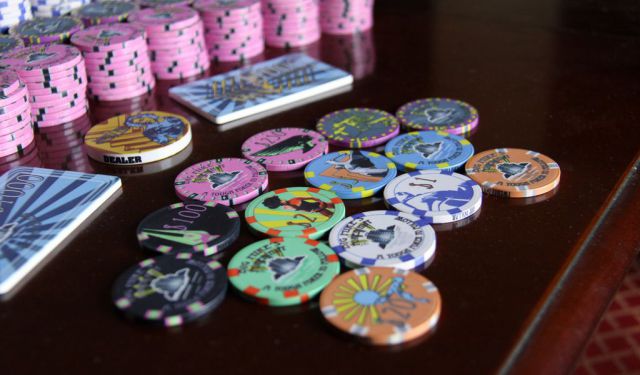20 Travel Mementos to Bring Home from Las Vegas