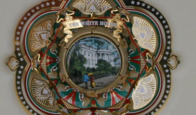 Washington DC: 16 Ideas for Traveler's Shopping