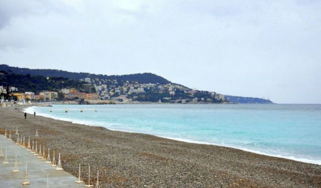 Best Things to Do in Nice, a Beautiful City!