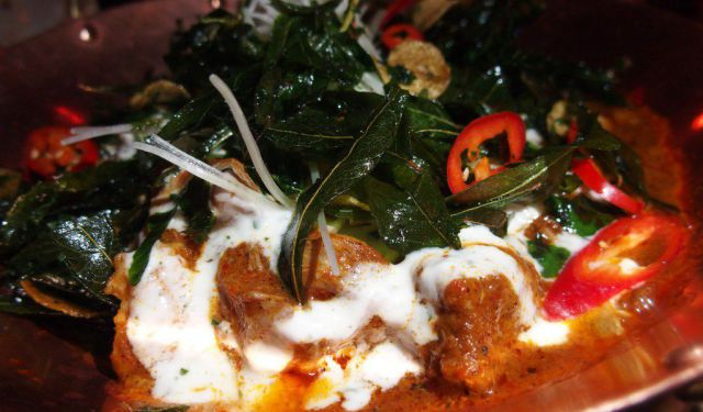 NYC Food and Drink Guide: My Little Black Book Revealed