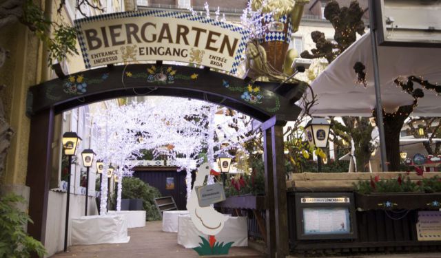 7 Amazing Things You Must Do in Baden Baden, Germany