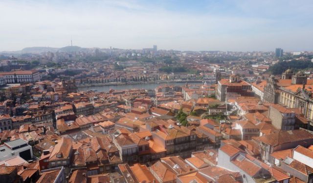 Things to Do in Porto, Portugal
