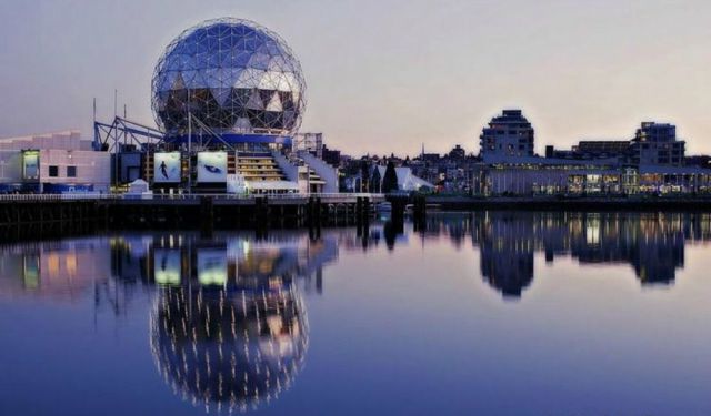 20 Best Things to Do in Vancouver, Canada