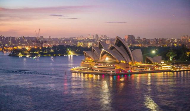 19 Best Things to Do in Sydney, Australia