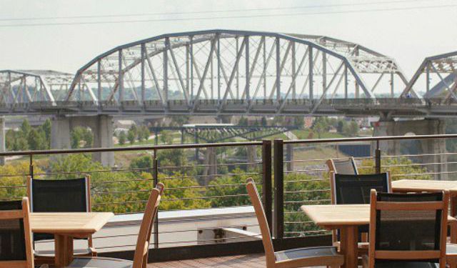 Summer Activities to Do in Nashville, TN