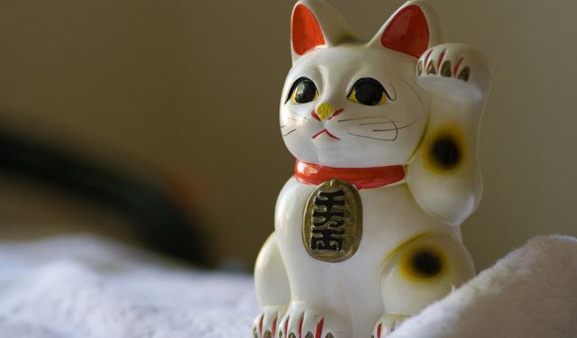 18 Japanese Items to Pick Up in Tokyo