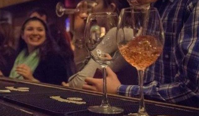Why Cluj-Napoca is the Best Destination