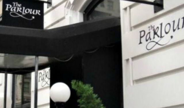 Top 9 Drinking Spots in Upper West Side, NY