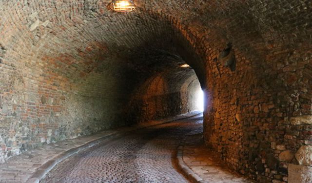 Why Novi Sad Should Be on Your Travel List