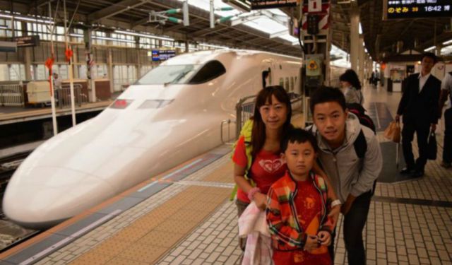 4 Great Tips for Your Japan Holiday