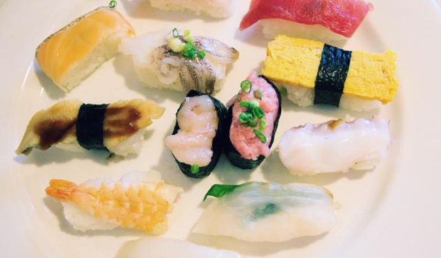 22 Things That Surprised Me About Japan