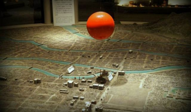 What to See in Hiroshima