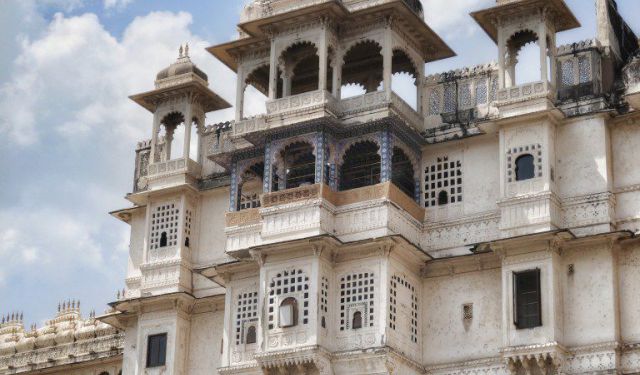 Discovering the Best of Udaipur