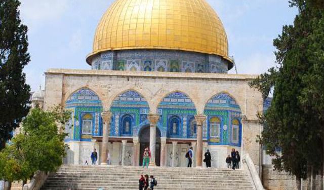 12 Best Things to Do in Jerusalem, Israel