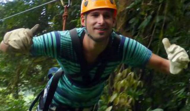 10 Best Things to Do in Monteverde, Costa Rica