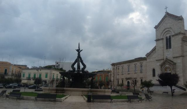 7 Things to Do in Bari, Italy