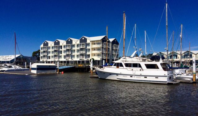 Loving Tasmania: Things to Do in Launceston