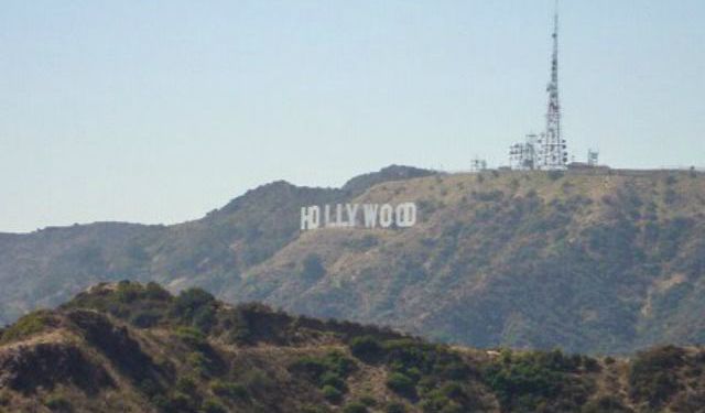 A Full-Day Los Angeles Date Itinerary