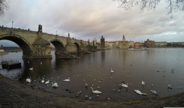 3 Days in Prague – The Ultimate 3-Day Itinerary