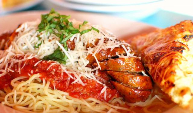 Sunset, Dinner & Drinks of Sarasota