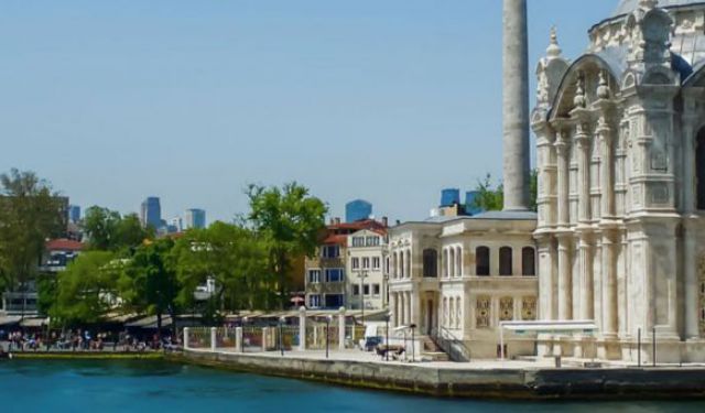 Planning to Visit Istanbul? Here’s Your Travel Guide
