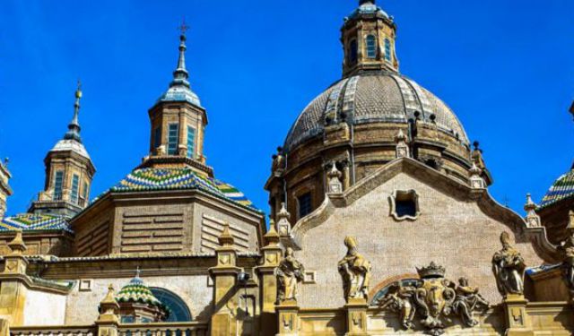 Planning to Visit Zaragoza? Here’s Your Travel Guide