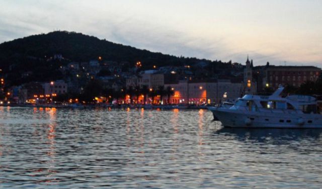Must-See Places in Split: My Top 5