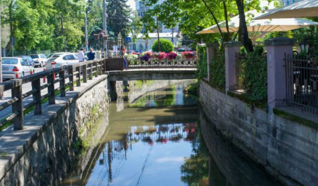 11 Sights to See in Cluj-Napoca, Romania