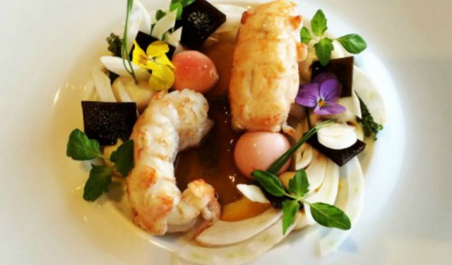 A Foodie’s Guide to Lisbon: 9 Must-Trys