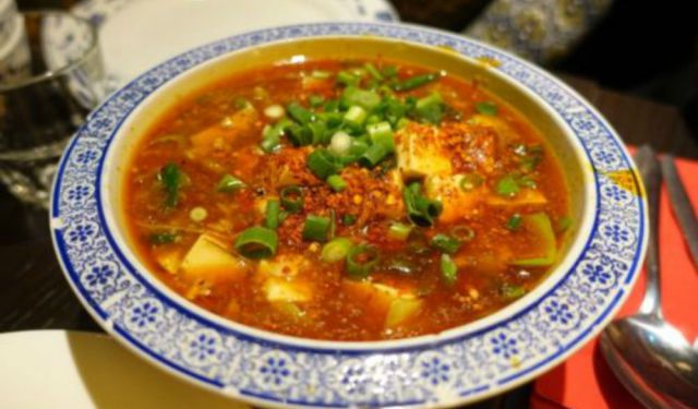 Three Types of Food in Amsterdam You’ve Never Tried