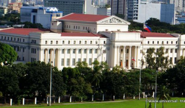 19 Best Things to Do in Manila Philippines