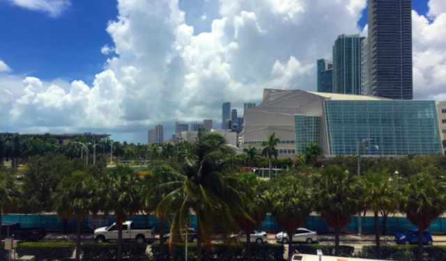 10 Awesome Free Things to Do in Miami