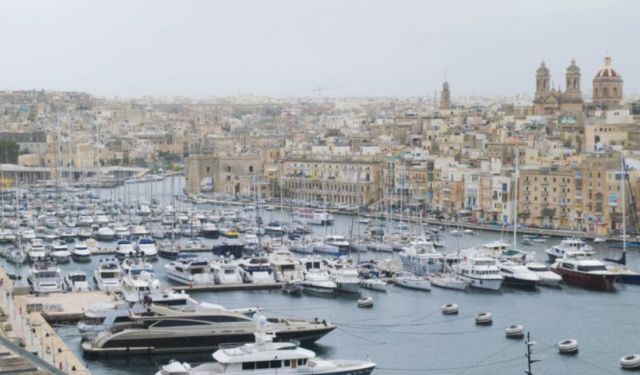 11 Things to Do in the Three Cities, Malta