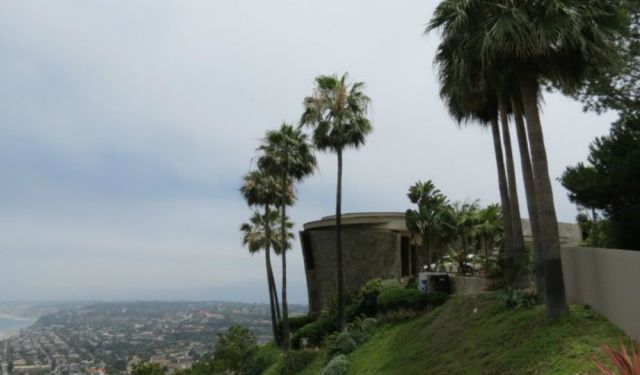 Dine & Do in La Jolla, CA