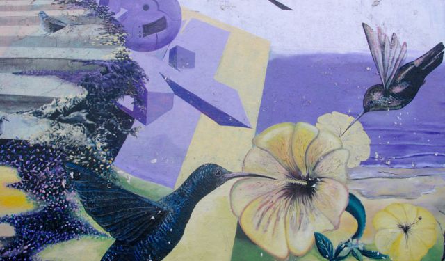 10 Cool Things to Do in Guadalajara