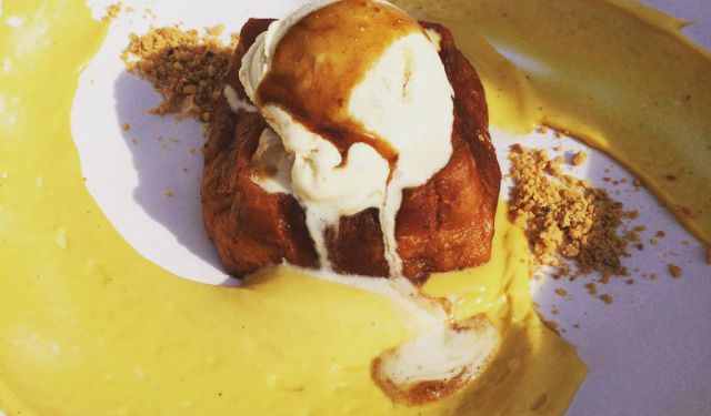 5 Fantastic Restaurants You Have to Try in Seville