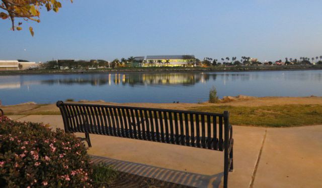10 Unique & Free Things to Do in San Diego