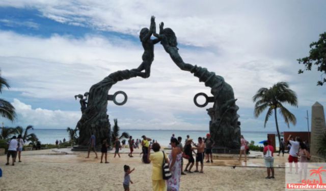 A Quick Guide to Playa del Carmen