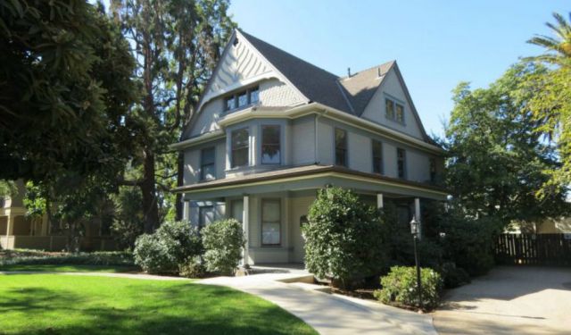10 Things to Love About Claremont, CA