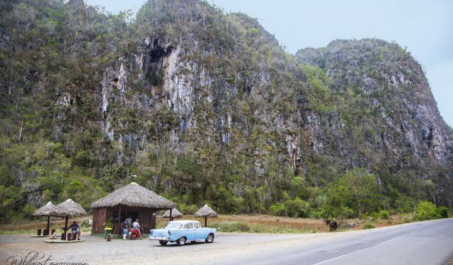 Vinales, Cuba: Perfect Day Trip from Havana