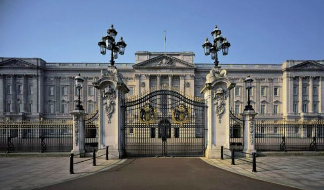 Ultimate Guide to Royal London