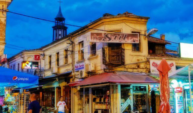 Things to Do in Prilep Macedonia – Travel Guide and Itinerar