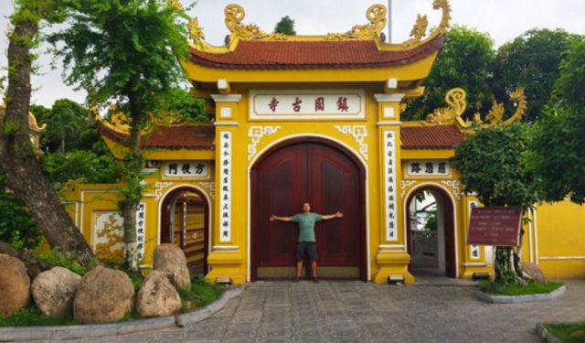 Tips to Get the Most out of Your Visit to Hanoi