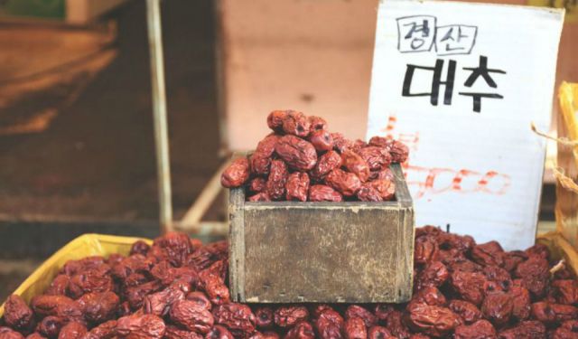 Hidden Gems to Visit When in Incheon