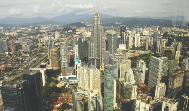 6 Unique Things to Do in Kuala Lumpur