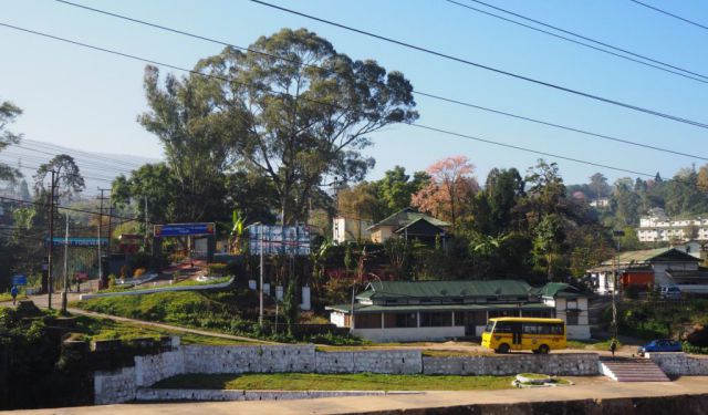 The Ultimate Shillong Shopping Guide