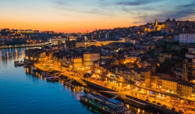Boost Your Visit With These Special Porto Tips