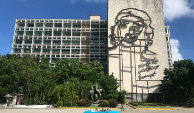 7 Best Things to Do in Havana, Cuba