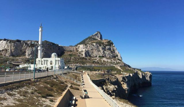 Tips for Planning a Day Trip to Gibraltar