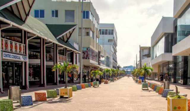 Top 11 Tips for Traveling to San Andres, Colombia